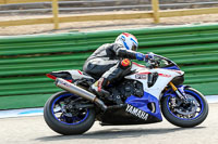 enduro-digital-images;event-digital-images;eventdigitalimages;mallory-park;mallory-park-photographs;mallory-park-trackday;mallory-park-trackday-photographs;no-limits-trackdays;peter-wileman-photography;racing-digital-images;trackday-digital-images;trackday-photos